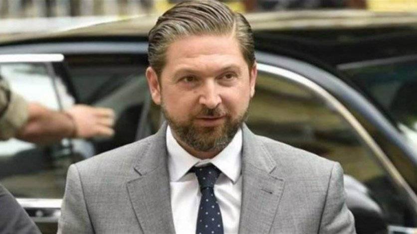 ابرز ما جاء في مداخلة فيصل كرامي في "اللقاء الوطني" في بعبدا