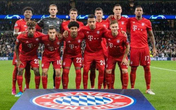 الدوري الألماني يكسب الرهان على جبهتين