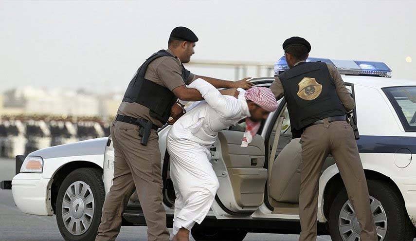 دولة مثيرة للقلق..  التقرير السنوي الأميركي
الخاص بالإرهاب يحافظ على تصنيف السعودية