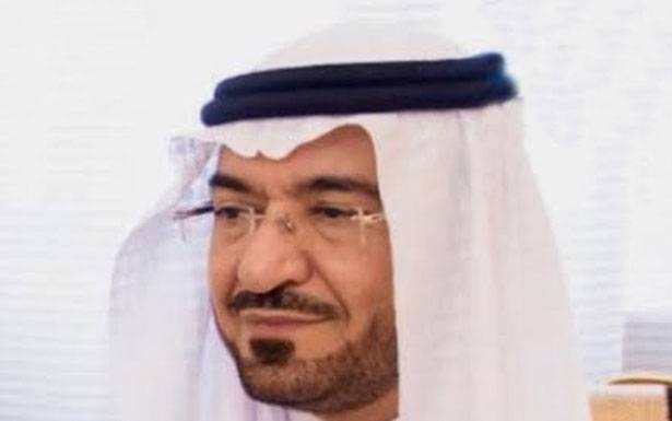 مسؤول أمني مقرب من بن نايف يهرب بوثائق سرية ويهدد ولي العهد السعودي