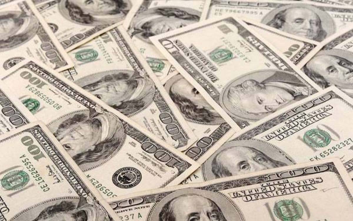 مصدر في «لجنة المال والمُوازنة»:  بيّنا ثغرات خطة الحكومة والخلافات بشأنها
المُفاوضات مع الصُندوق مُهدّدة... ما لم تُوحّد الأرقام والمُقاربات