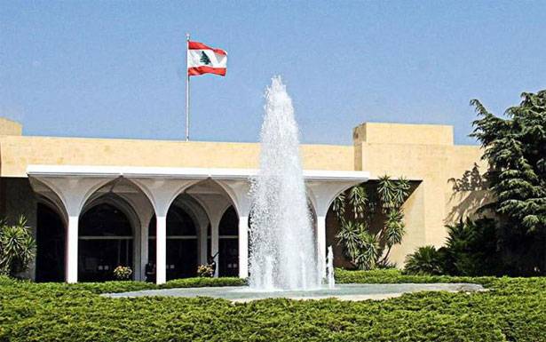 «لقاء بعبدا» أعاد الــروح إلى اصطفاف 8 و14 آذار