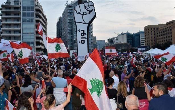 الحـكومة حوّلت الشعب الــى حقـل تجارب ؟!