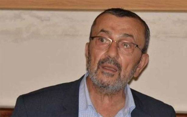حسن عز الـدين : شيّا تـجاوزت كــلّ القواعد