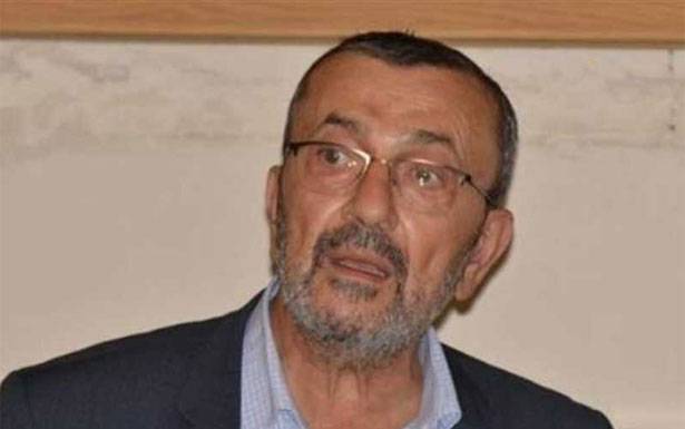 حسن عز الدين طالب الحكومة باتخاذ الإجراءات للخروج من الأزمة