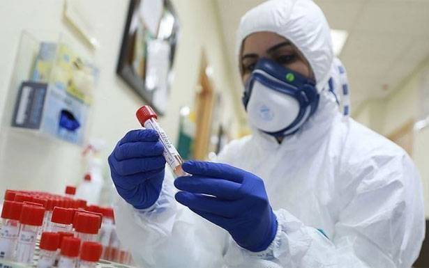 «كورونــا» : 35 حالـــة 34 مــنـــها للمُقيمين...وإصابـــة طـــفــــل مـــن ذوي الإحتياجات