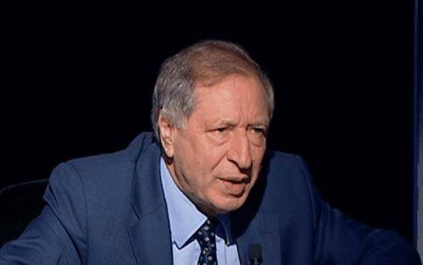 محفوظ: لا يستطيع القضاء أن يطالب برقابة مُسبقة على وسائل الإعلام