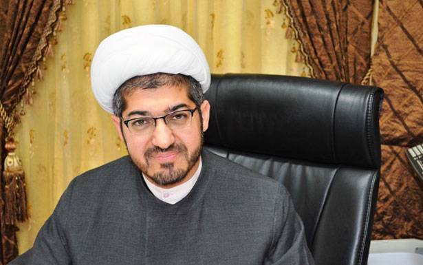 صادق النابلسي : نحن بحاجة إلى رؤية جديدة وقرارات جريئة تنقذ هذا البلد من سارقيه