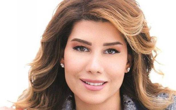 سؤال من يعقوبيان موجه الى الحكومة حول عملية التدقيق المالي الجنائي