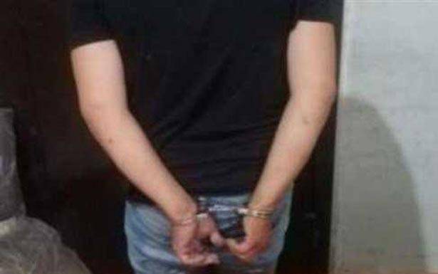 توقيف شخص بحوزته 11 غراما من الهيرويين و10 من السالفيا