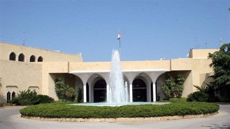 جلسة مهمة لمجلس الوزراء الثلاثاء.. ما هي ابرز بنودها؟