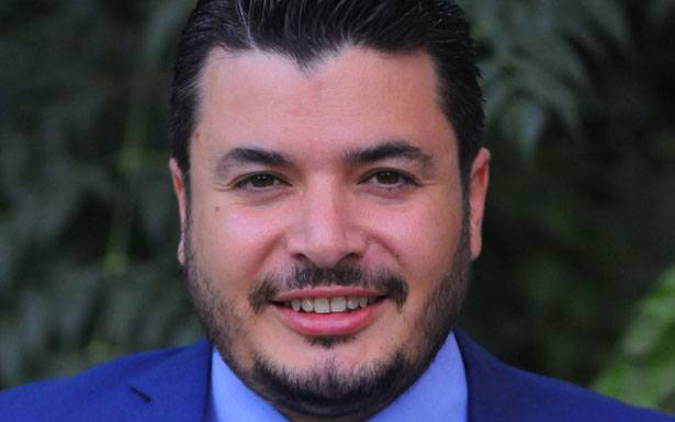 إعــــادة تــوزيــع مــنــاصـــب في جمعية