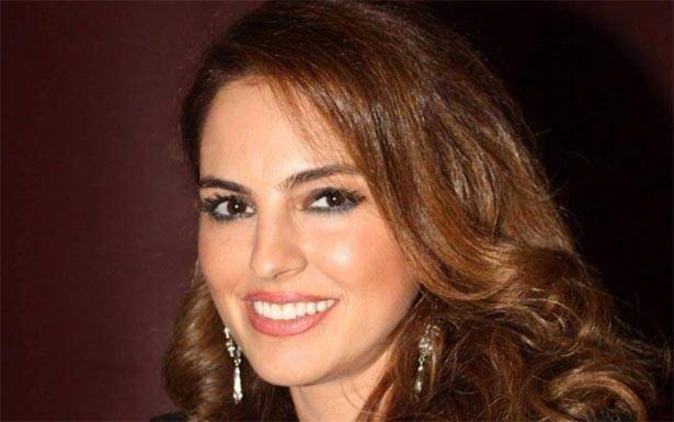 عبدالصمد : لنتحاور بالكلمة لا بالسلاح