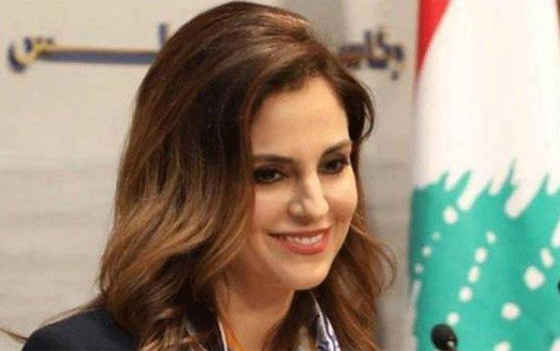 عبدالصمد تطلب توضيحاً من الجيش بشأن الصحفيين