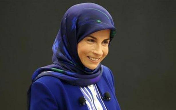 عز الدين : لجعل قانون تجريم التحرّش الجنسي ضمن الأولويّات