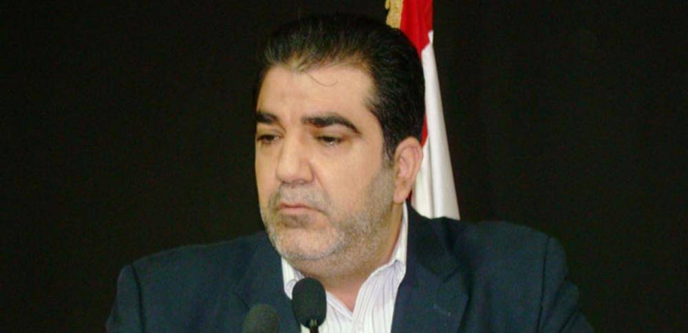 الساحلي : «لـن نُسقط أنفسنا فـي الشارع ؟»