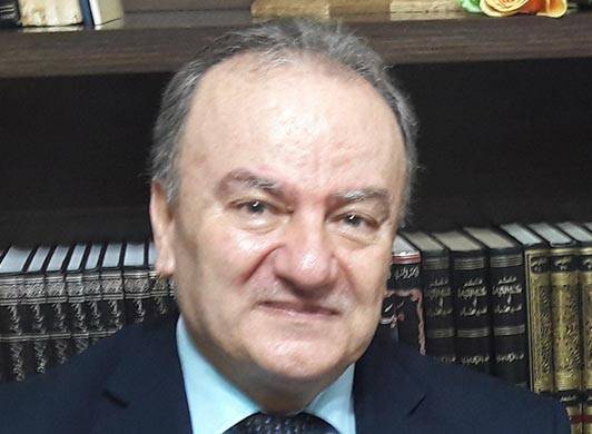 لا تخيفوا الشعب اللبناني... إنه الشعب الجبار