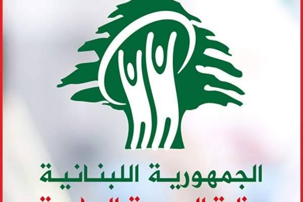 وزارة الصحة: تسجيل 6 اصابات بكورونا على متن الرحلات الوافدة الأثنين