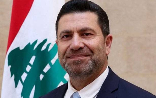 غجر : تحسّن في التيار بدءاً من اليوم