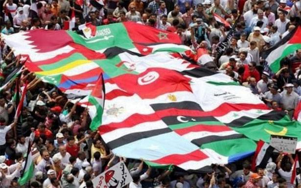 «الأحزاب العربيّة»: مفاعيل إنتصار تموز 2006 مُستمرّة