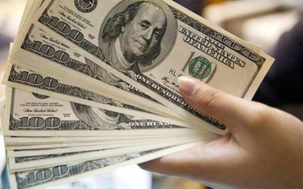 الــــدولار الى مزيد مــــن الانخفاض...