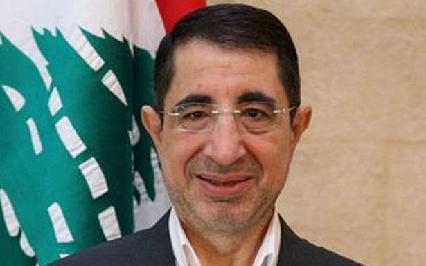 الحاج حسن : وضع نصرالله كلّ إمكانات الحزب لتطبيق استراتيجيّة الأمن الغذائي