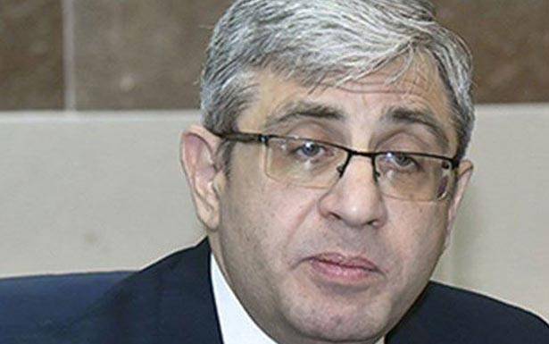 المجذوب بحث مع البستاني تسمية المدارس الرسميّة بالمدارس الوطنيّة