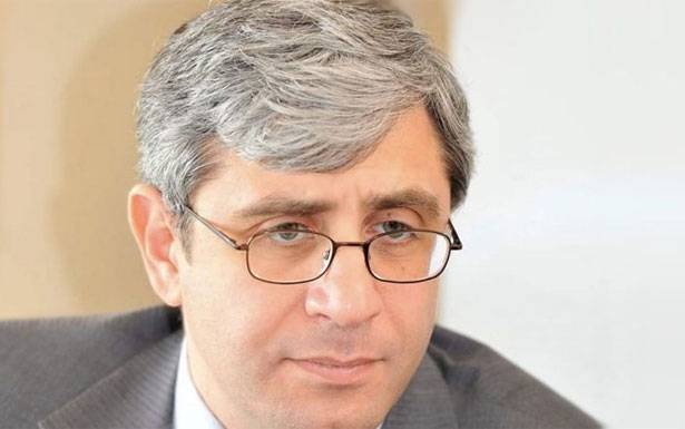 الـمجذوب : أبــــعــدوا الشخصــنـة عـــــن الـــتعلـيـم