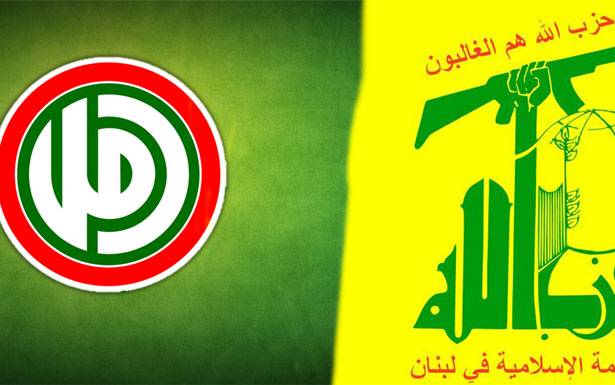 «امل» و«حزب الله»: العمل الحكومي بحاجة لوتيرة عمل جديدة وضرورة العودةالى التشدد بكل اجراءات السلامة