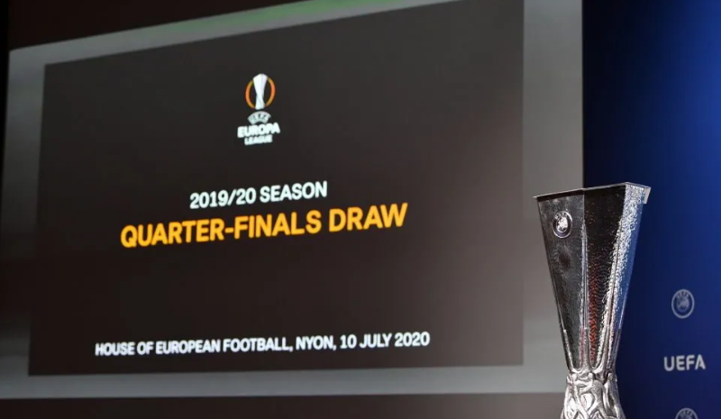 سحب قرعة دوري أبطال أوروبا.. نهائي مبكر بين عملاقين أوروبيين