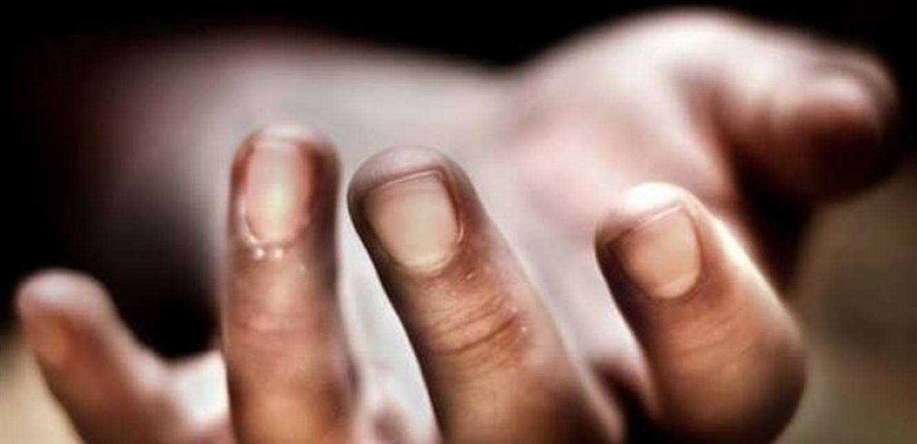 العثور على مواطن جثة في منزله في منطقة الحوش- صور