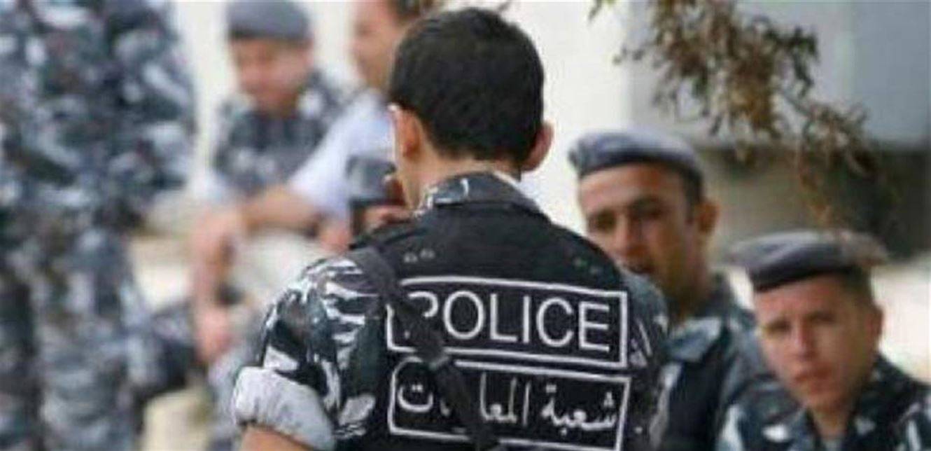 ما صحة العثور على "7 قتلى مقطوعي الرؤوس داخل شقة في بيروت"؟