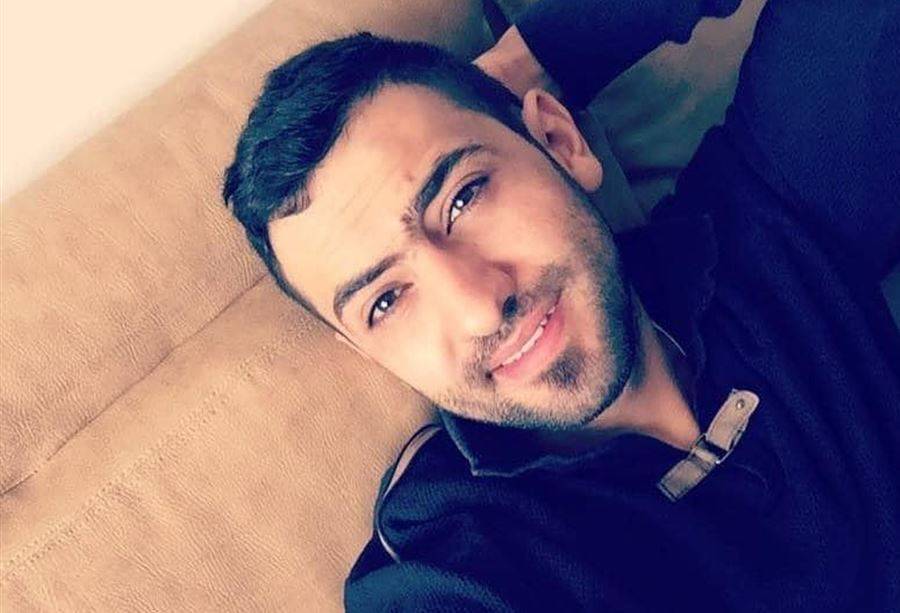 ابن "المنصورة"... ضحيةٌ جديدة في بلاد الإغتراب