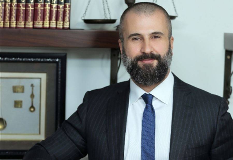 الحركة: قد أدعي على ارسلان والمشرفية