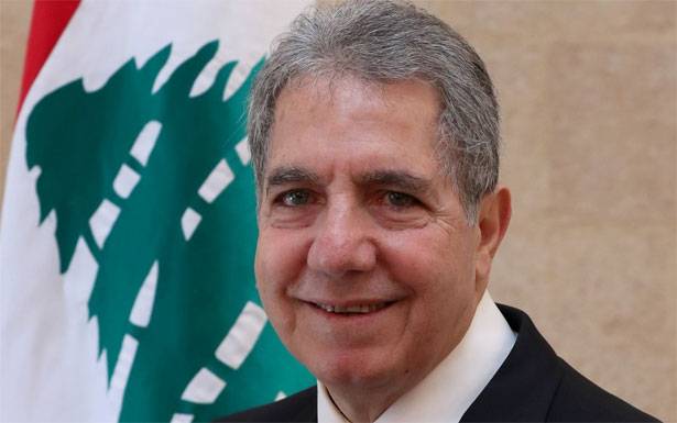 الحق على وزني