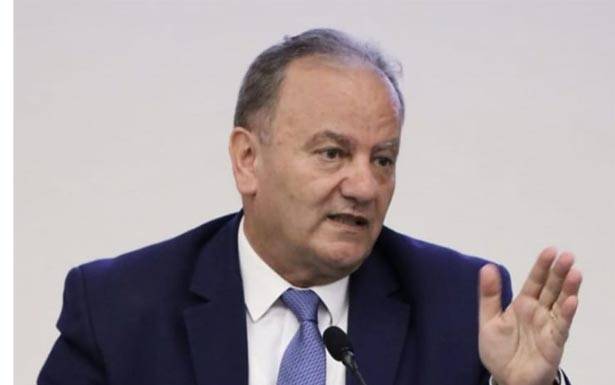 القضاة والمحامون مواقف وطرائف