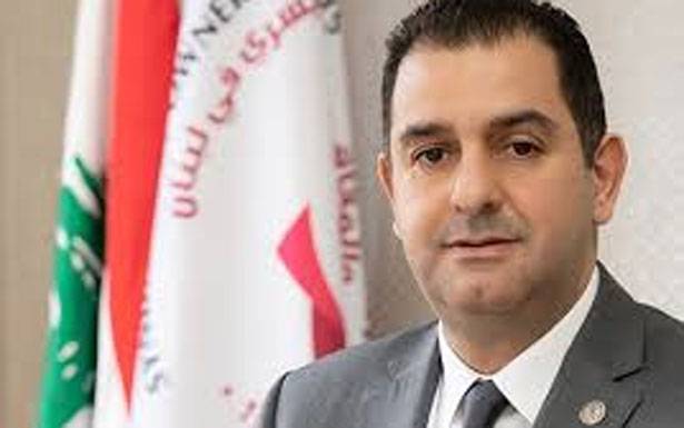 الرامي : الوضع لا يحتمل الإقفالات