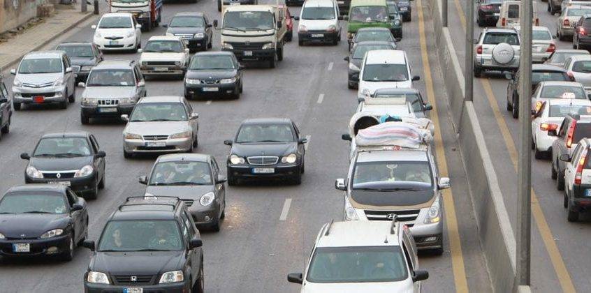 هل يعود قرار “المفرد والمزدوج”؟