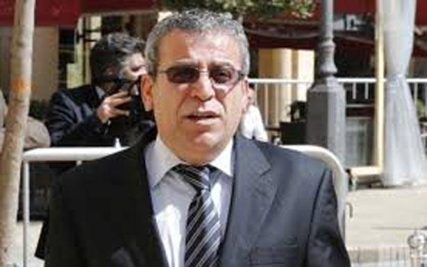 بزي: الثقة مفقودة داخلياً وخارجياً واستعادتها عبر تأمين الحياة الأفضل
