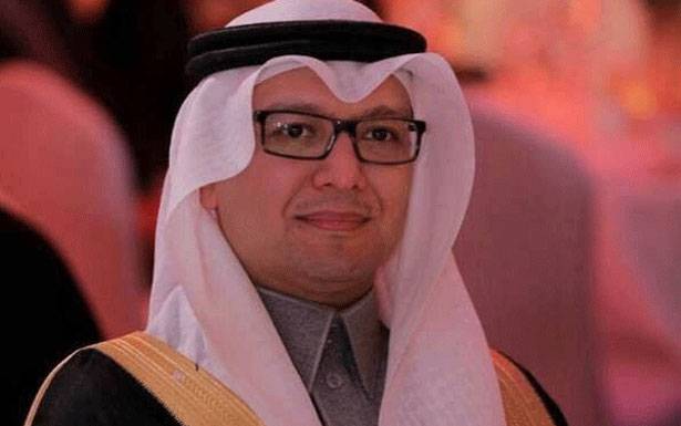 بخاري استقبل سفيرة ايطاليا