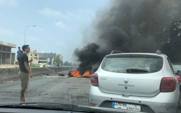 لا تغيير حكومي... دياب لا يُـريد الـرحيل دون الإنـقاذ... والحريري لا يُـريد العودة في عهد عون وباء «كورونـا» استهلك وقـتاً مـن عمر الحكومة والعمـل الجدّي بــدأ مـع الصين والـعراق ودول أخرى قـريـباً