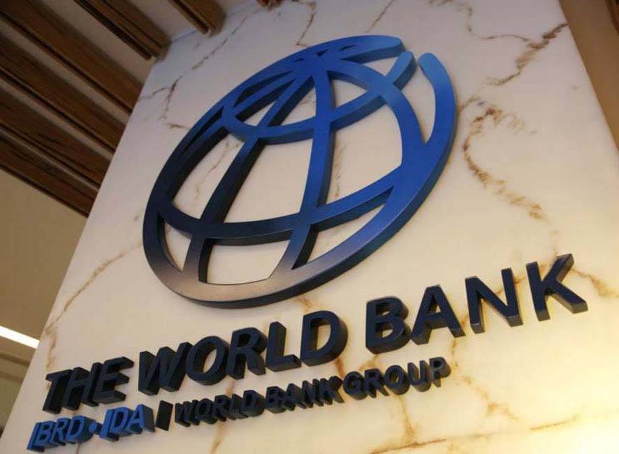 مُفاوضات مع الصندوق و«قيصر» بين دياب ومسؤول أوروبي رفيع