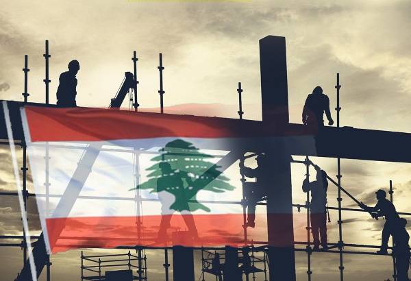مشاريـع الـــدولـــــة : هــــذه الـــشركات «المستفيدة»