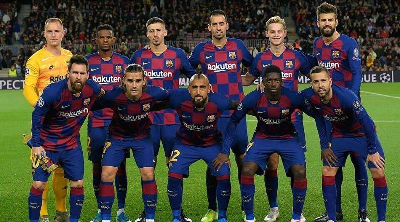 بطولة اسبانيا في كرة القدم ــ الـمرحلـة 35:
بـرشلونة ــ اسبانيول اليوم وريال مدريـد ــ ألافيس الجمعة