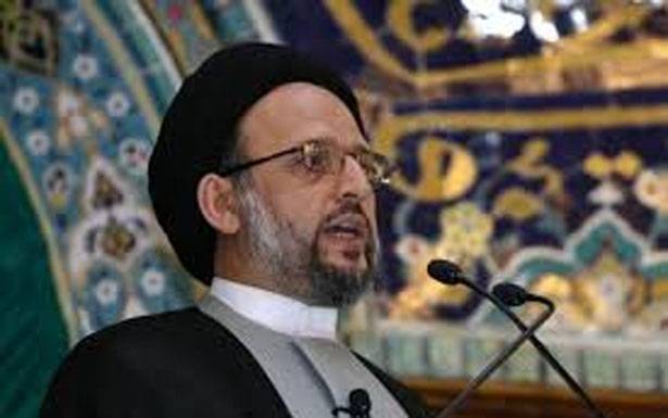 فضل الله: لا خروج من الأزمة إلاّ بدولة الإنسان والمؤسسات