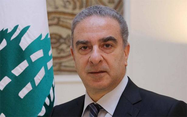 فرعون وأموال وزارة السياحة الضائعة