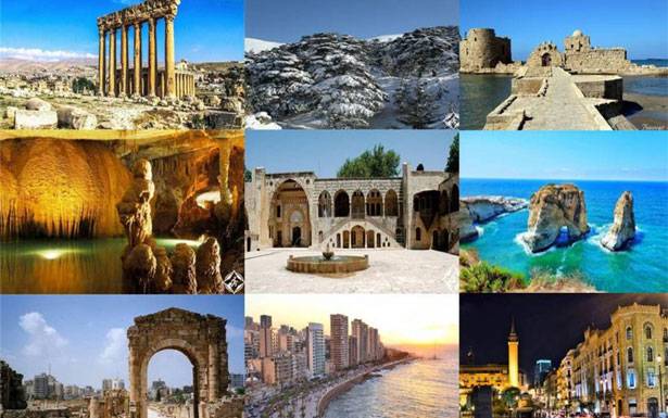 هل انكسرت الجرّة بين الحكومة والقطاع السياحي؟ والثالث من آب لناظره قريب..