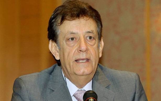 هــارون : الـدولة تُـمارس الإبتزاز ويـجــب أن نــأخذ مستحقاتنا وإلاّ لا يُـمـكـنـنــا الإستمرار