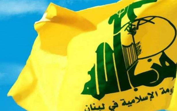 حزب الله لبومبيو : لـبـنــان لن يبقى رهـيـنــة مُـمارساتـكـم