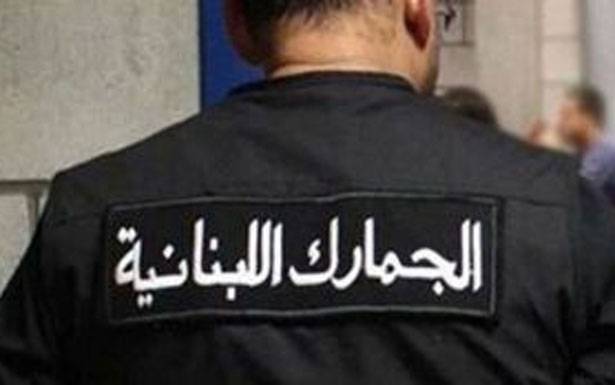 خفراء الجمارك الناجحون :سننـام تـحت مــنـازل مُعرقلي تعييننا
